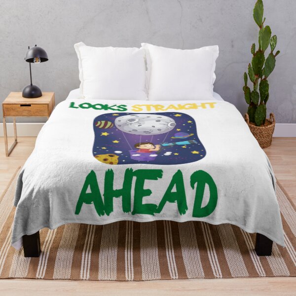 Item preview, FUNNY SHIRT FOR MEN OR WOMEN  designed and sold by Atrioa.