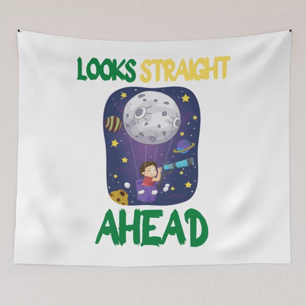Item preview, FUNNY SHIRT FOR MEN OR WOMEN  designed and sold by Atrioa.