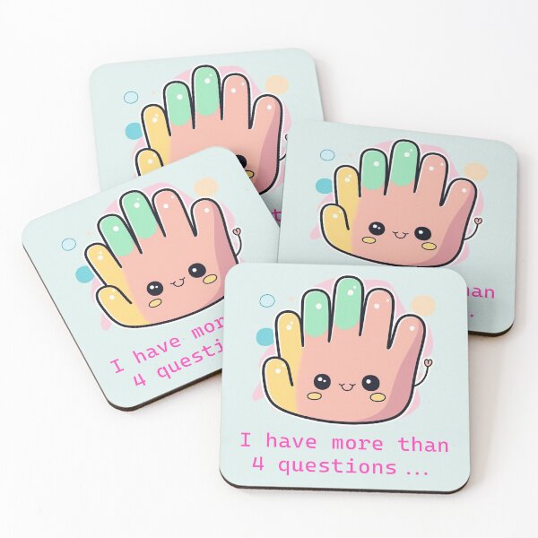 Item preview, I have more than four questions designed and sold by NxtGenArt.