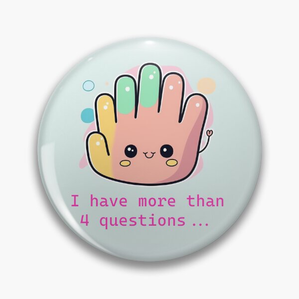 Item preview, I have more than four questions designed and sold by NxtGenArt.