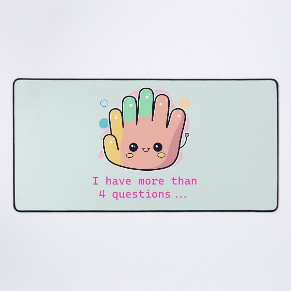 Item preview, I have more than four questions designed and sold by NxtGenArt.