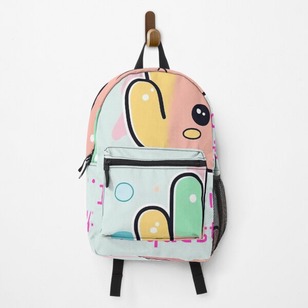 Item preview, I have more than four questions designed and sold by NxtGenArt.