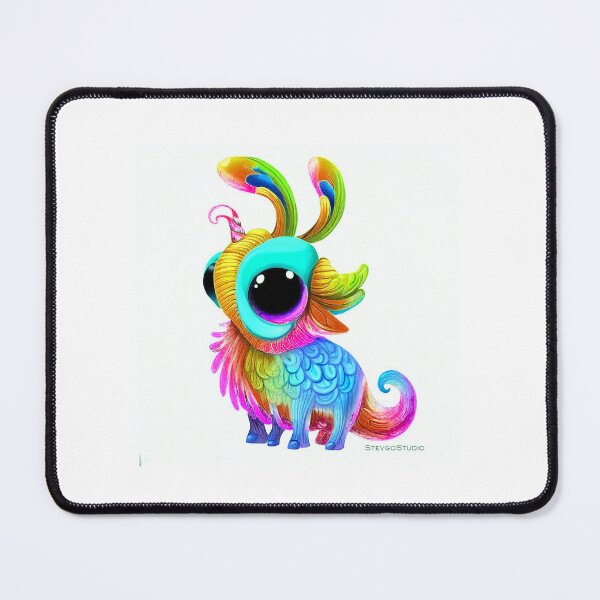 Item preview, Fantacy Fun FD0408 designed and sold by StevgoStudio.