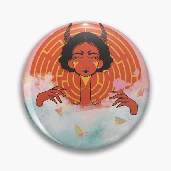 Item preview, Taurus designed and sold by CinziArt.