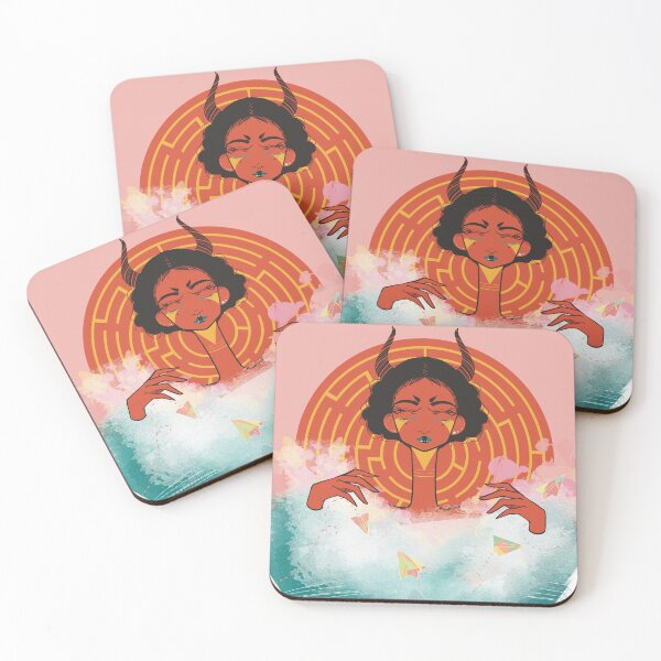 Item preview, Taurus designed and sold by CinziArt.