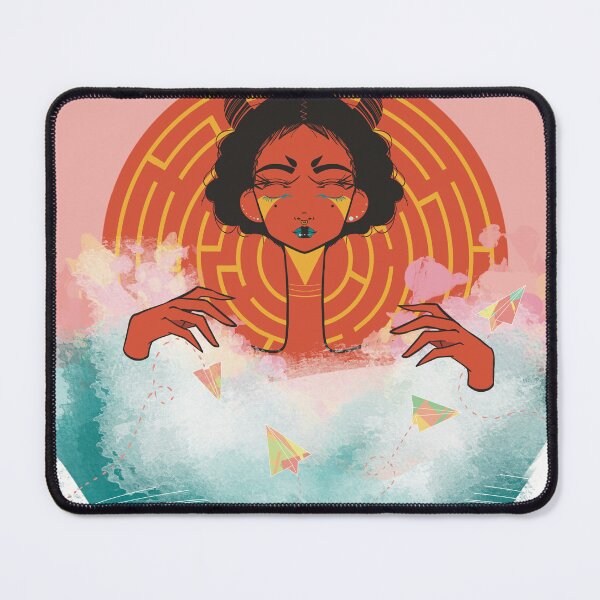 Item preview, Taurus designed and sold by CinziArt.