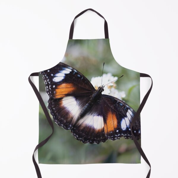 Item preview, Butterfly 9 designed and sold by Jacquiamber.