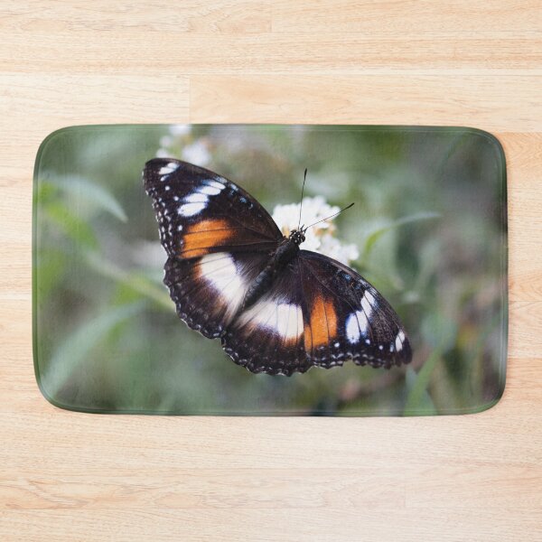 Item preview, Butterfly 9 designed and sold by Jacquiamber.