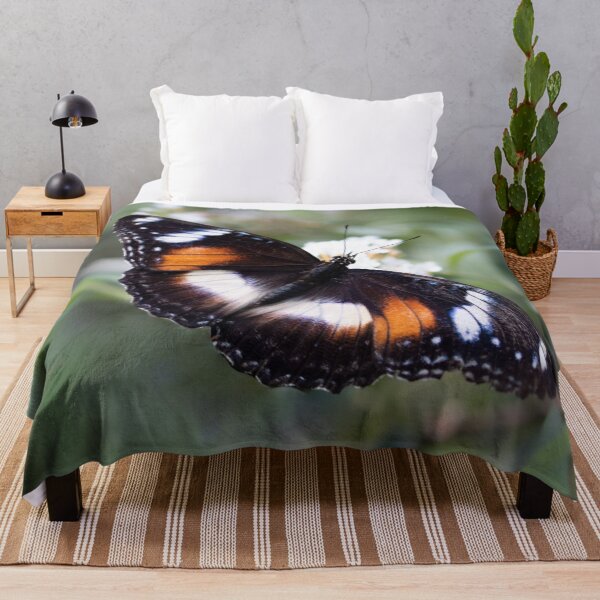 Item preview, Butterfly 9 designed and sold by Jacquiamber.