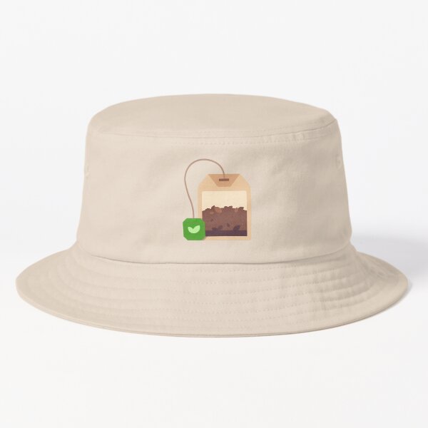 Item preview, Teebeutel designed and sold by Light-Lenser.
