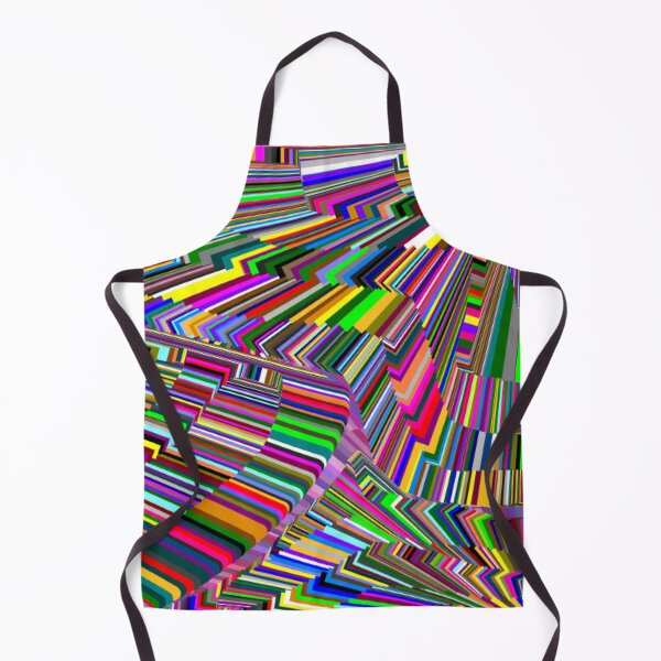 Item preview, Hypercolour Fantastic Staircases designed and sold by Kris Keogh.