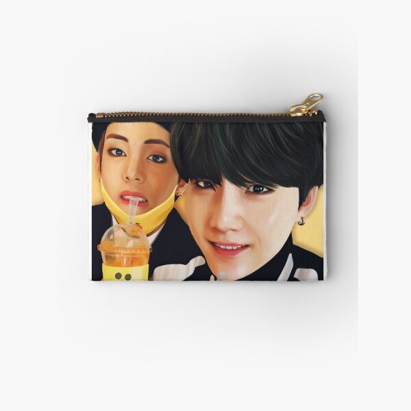 Item preview, TaeGi designed and sold by pickiipackart.