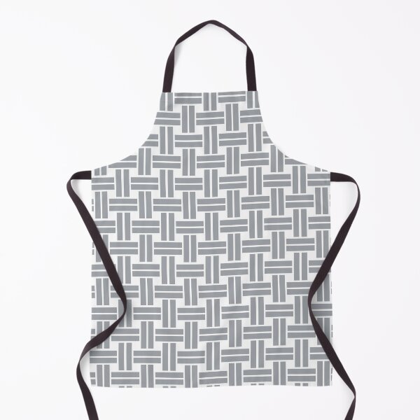 Item preview, Grey Korean Geo pattern04 designed and sold by SOFIE in SEOUL.