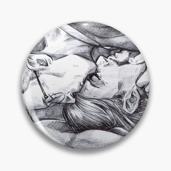 Item preview, Forehead kiss designed and sold by Furiarossa.