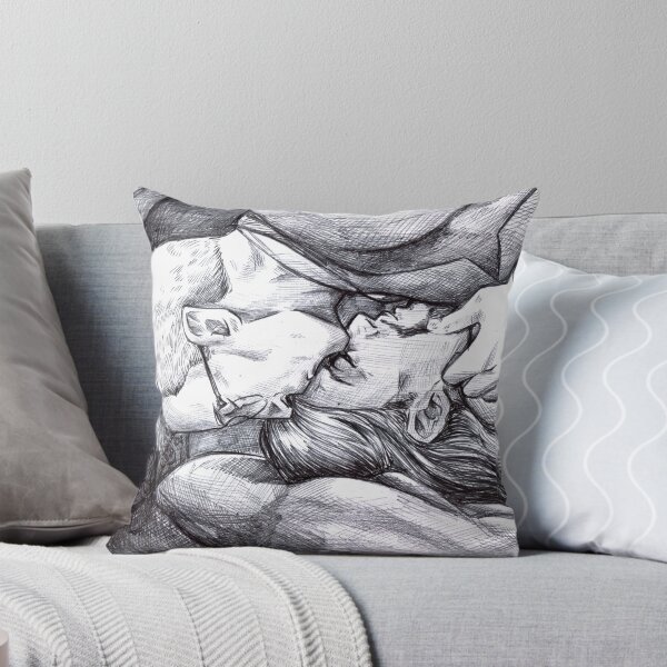 Item preview, Forehead kiss designed and sold by Furiarossa.