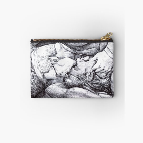 Item preview, Forehead kiss designed and sold by Furiarossa.