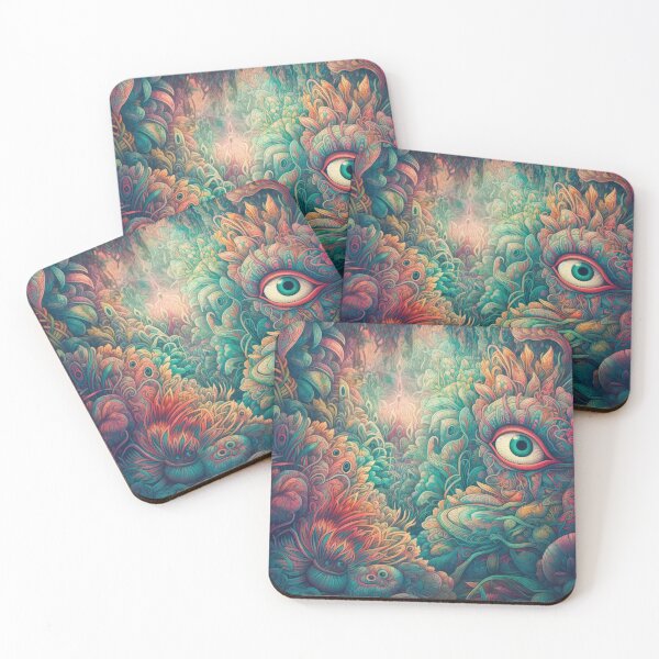 Item preview, Inner Guidance designed and sold by SeedDesign.