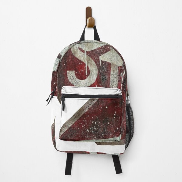 Ellie Williams Backpacks for Sale