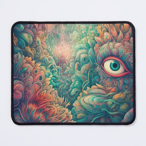 Item preview, Inner Guidance designed and sold by SeedDesign.