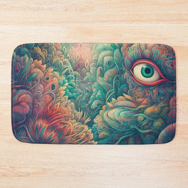 Item preview, Inner Guidance designed and sold by SeedDesign.