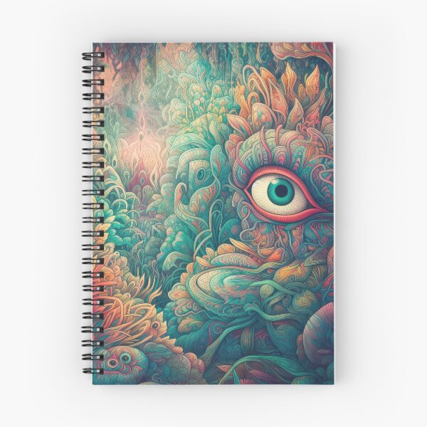 Item preview, Inner Guidance designed and sold by SeedDesign.