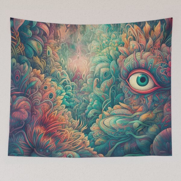 Item preview, Inner Guidance designed and sold by SeedDesign.