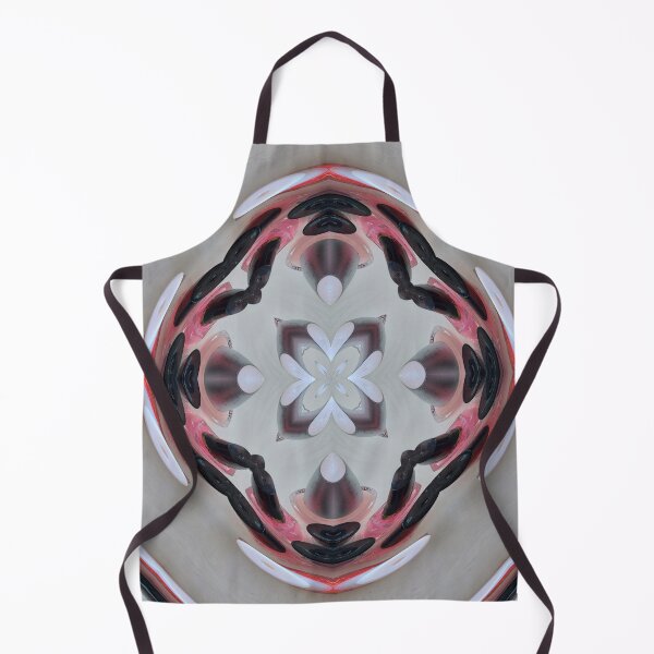 Item preview, spasma designed and sold by anata77.
