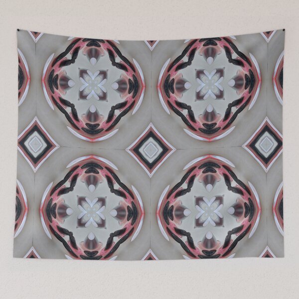 Item preview, spasma designed and sold by anata77.