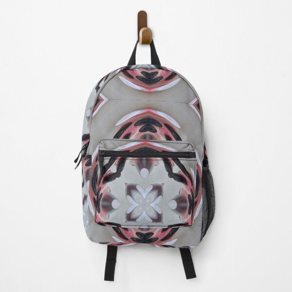 Item preview, spasma designed and sold by anata77.