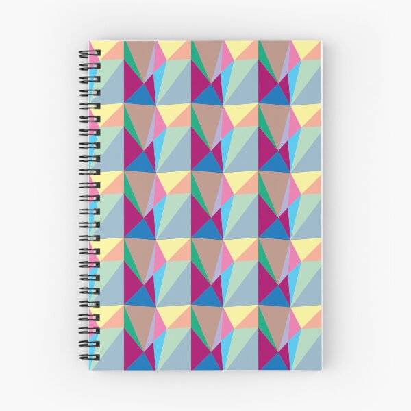 Item preview, More Triangles designed and sold by izanamiNM.