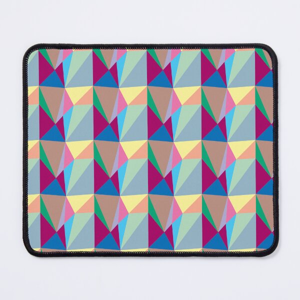 Item preview, More Triangles designed and sold by izanamiNM.