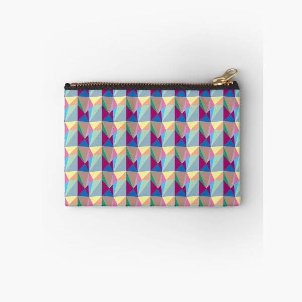 Item preview, More Triangles designed and sold by izanamiNM.