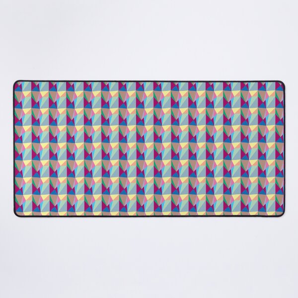 Item preview, More Triangles designed and sold by izanamiNM.