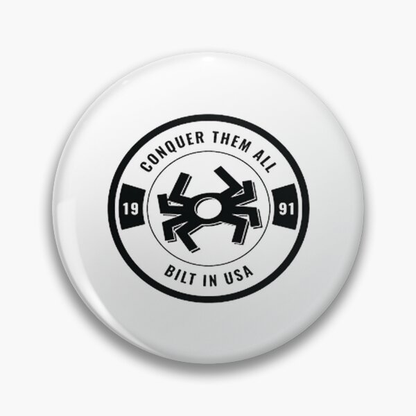 Item preview, Best for Surfer   designed and sold by keneung11.