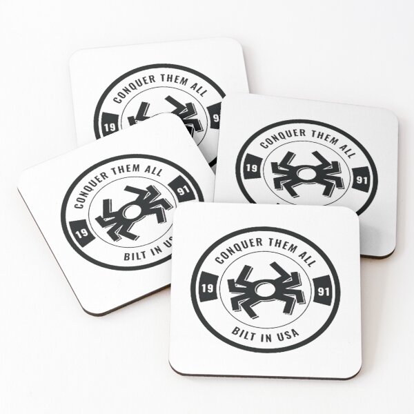 Item preview, Best for Surfer   designed and sold by keneung11.