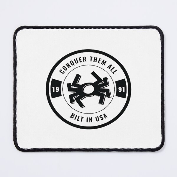 Item preview, Best for Surfer   designed and sold by keneung11.