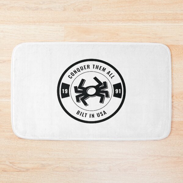Item preview, Best for Surfer   designed and sold by keneung11.
