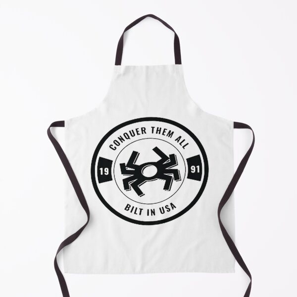 Item preview, Best for Surfer   designed and sold by keneung11.