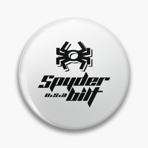 Item preview, Boys Surfer   designed and sold by keneung11.