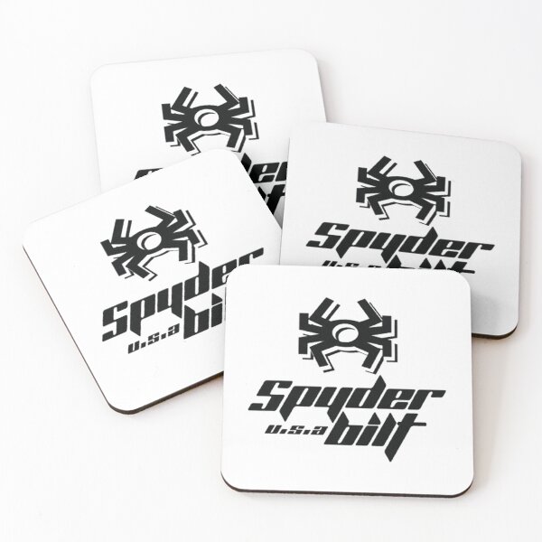 Item preview, Boys Surfer   designed and sold by keneung11.