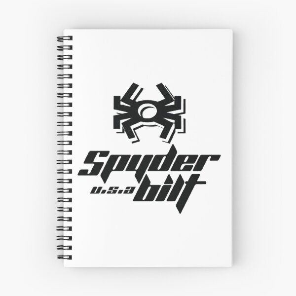 Item preview, Boys Surfer   designed and sold by keneung11.