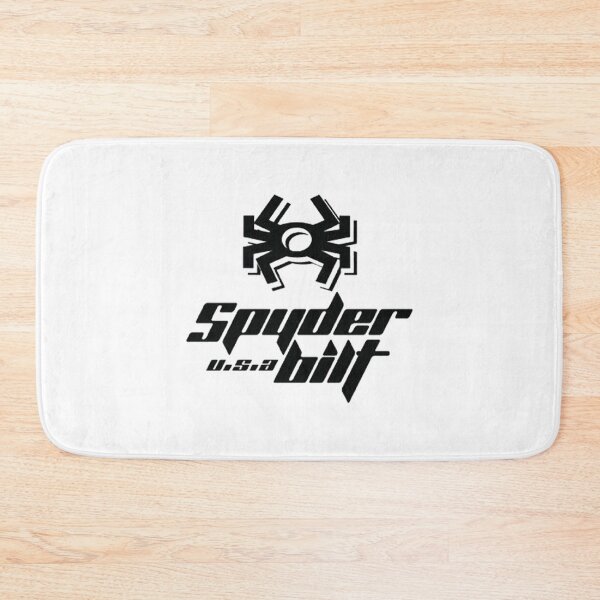Item preview, Boys Surfer   designed and sold by keneung11.