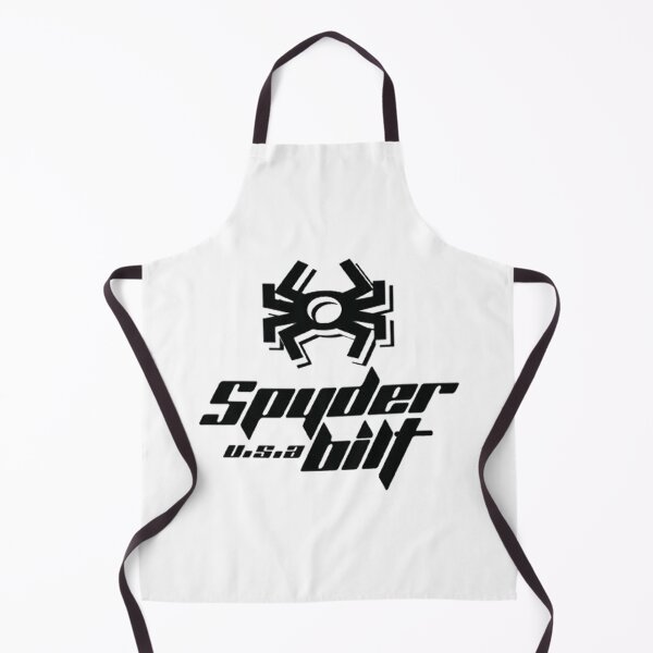 Item preview, Boys Surfer   designed and sold by keneung11.