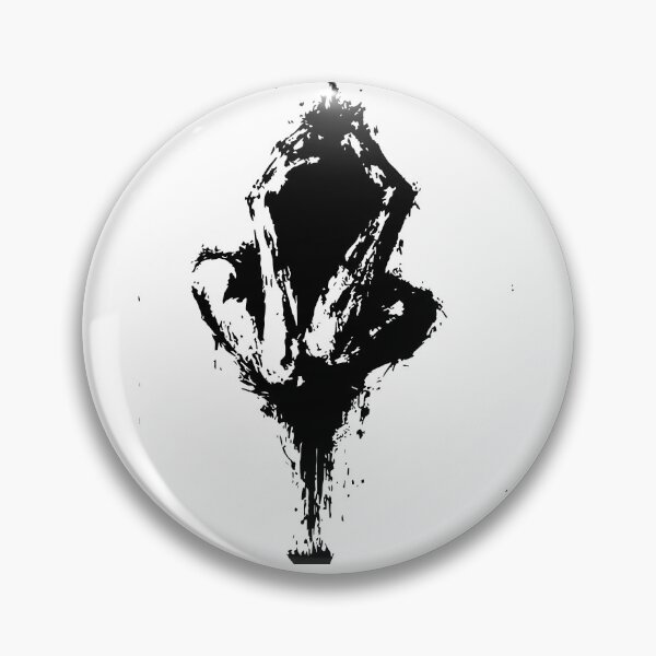 Item preview, NON TOCCARMI!! designed and sold by ADBGRAPHIC90.