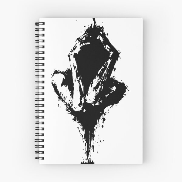 Item preview, NON TOCCARMI!! designed and sold by ADBGRAPHIC90.