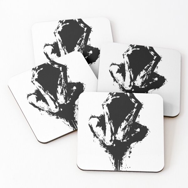 Item preview, NON TOCCARMI!! designed and sold by ADBGRAPHIC90.