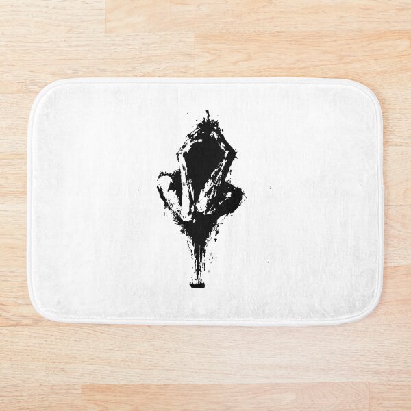 Item preview, NON TOCCARMI!! designed and sold by ADBGRAPHIC90.