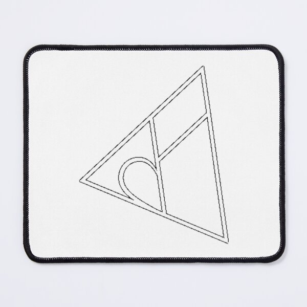 Item preview, Surf Style Surf All Day Always Surf   designed and sold by keneung11.