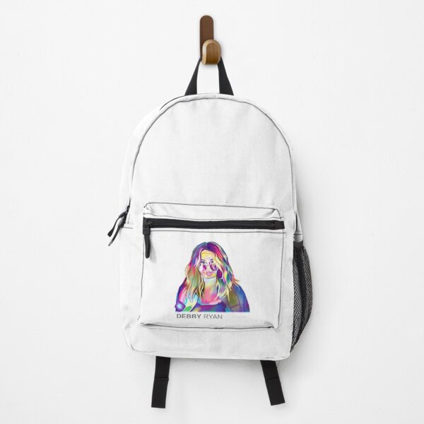 Item preview, Debby Ryan designed and sold by keneung11.