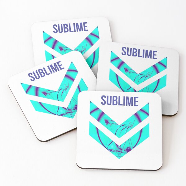 Item preview, DISCREET DESIGN WITH PERSONALITY IN   designed and sold by keneung11.